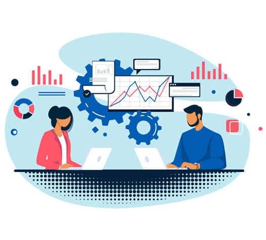 integration of tech