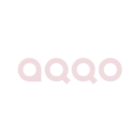 Aqqo