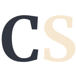 Custom Staffing logo