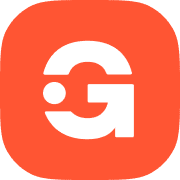 GetYourGuide