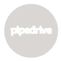 Pipedrive