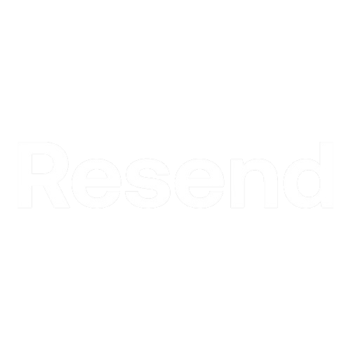 Resend