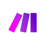 Make