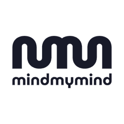 mindmymind logo