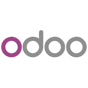 Odoo