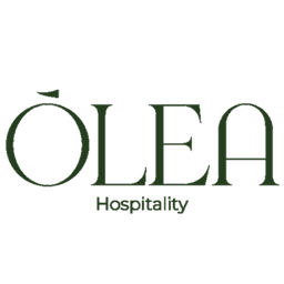Olea Hospitality logo