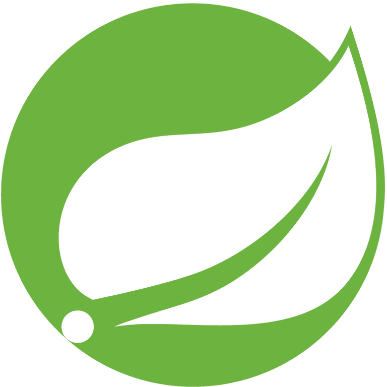 Spring Boot