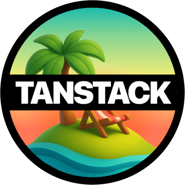 Tanstack