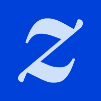 Zenchef