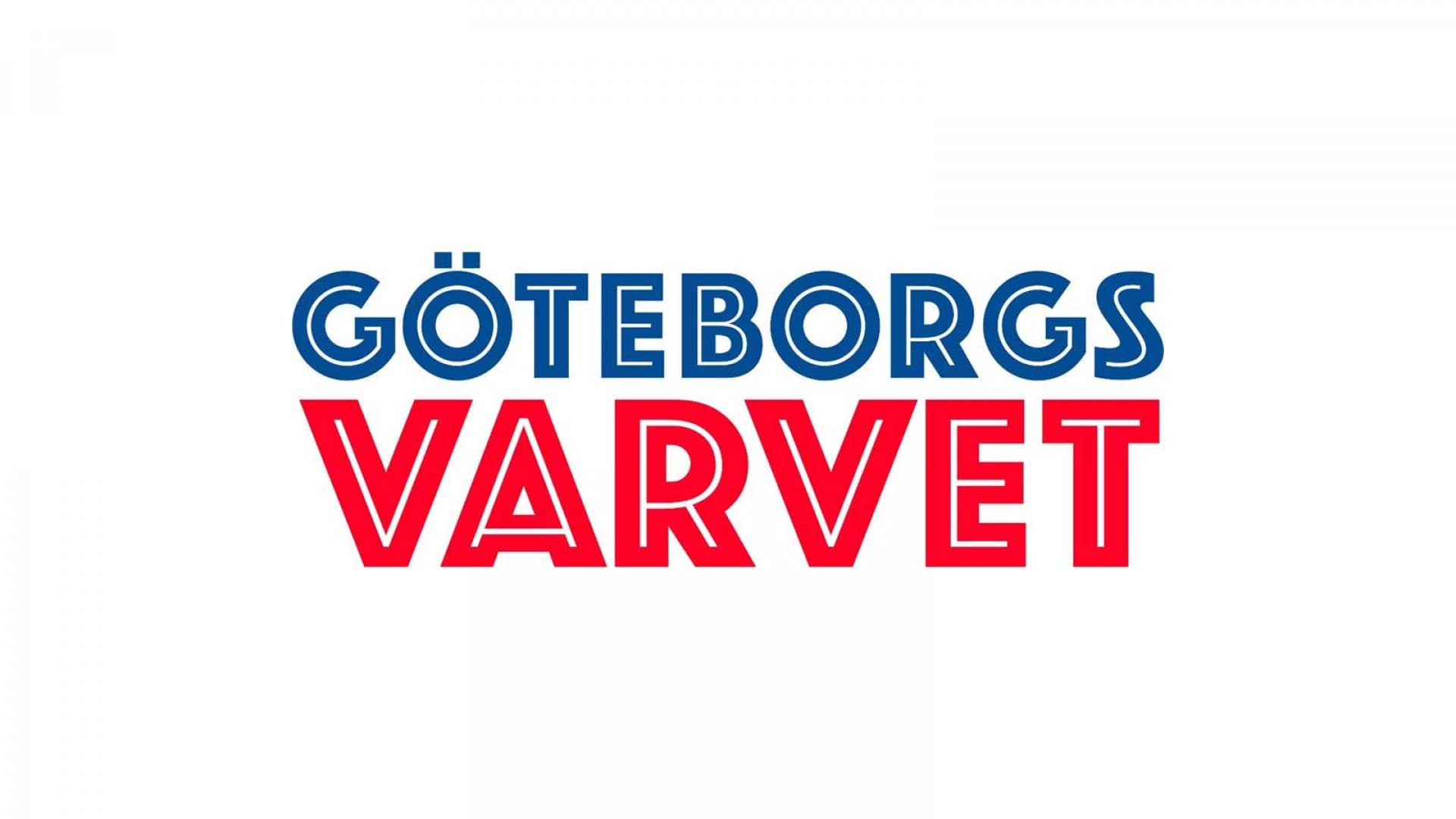 göteborgsvarvet gothenburg marathon race
