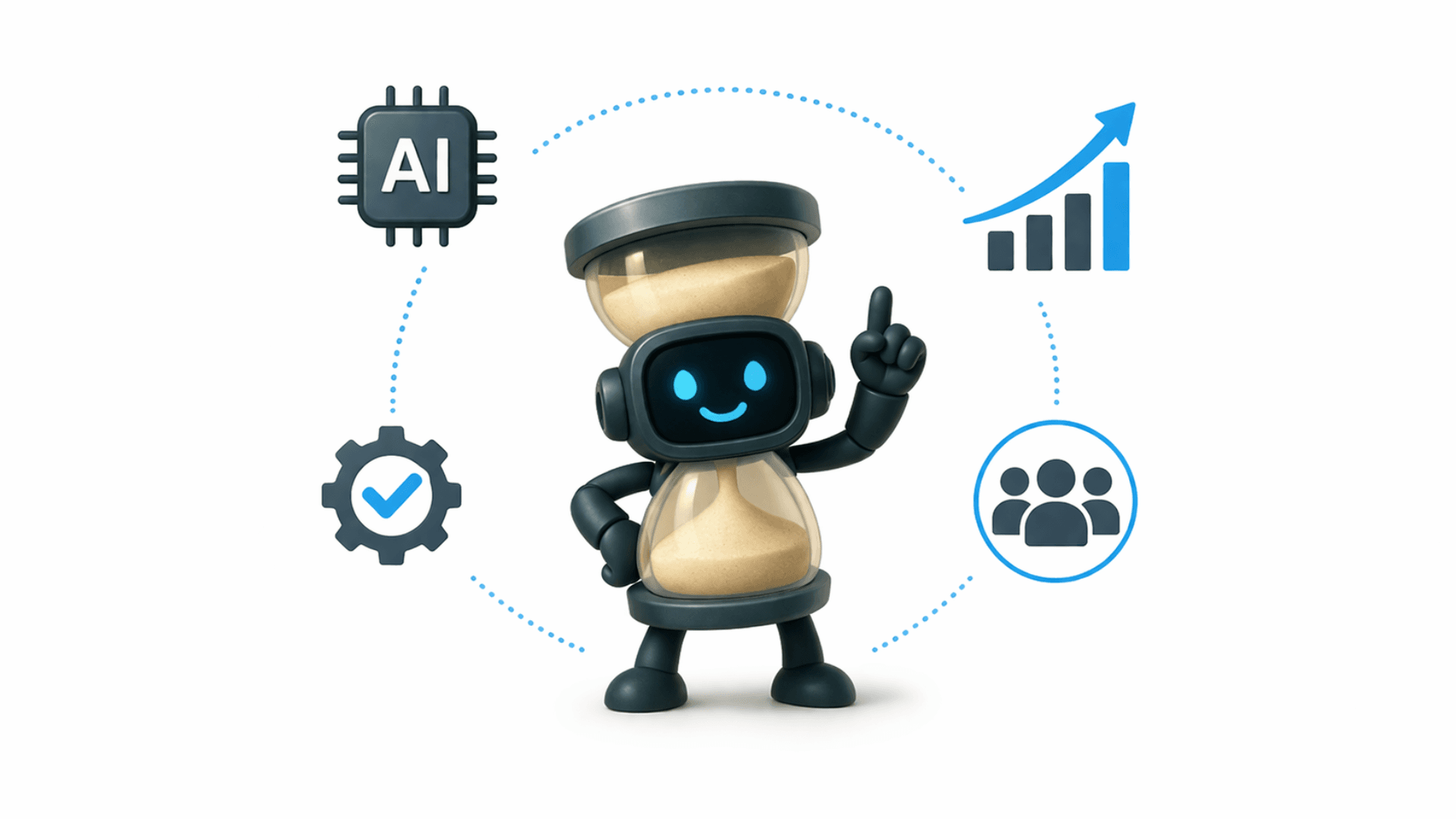 Skills Crisis Solutions How AI-Native Organizations Solve the Talent Shortage