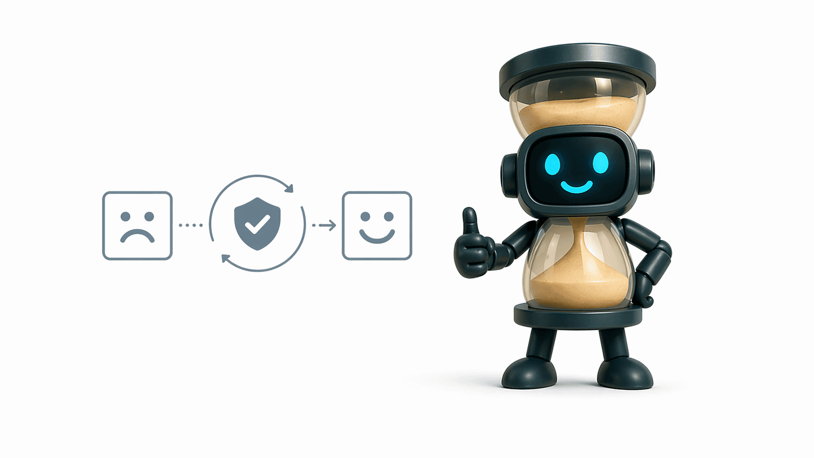 When Teams Stop Trusting Your AI Systems, Business Growth Starts to Stall